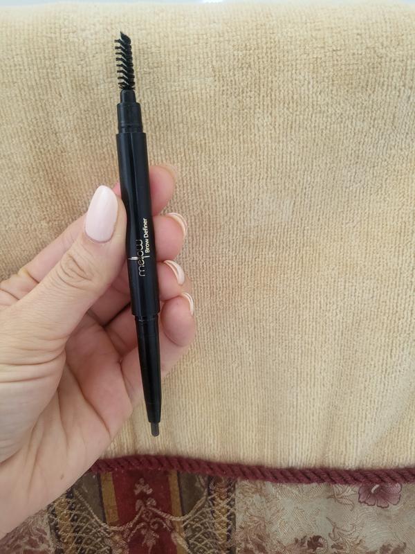 Review Thumbnail Image 0 221573904