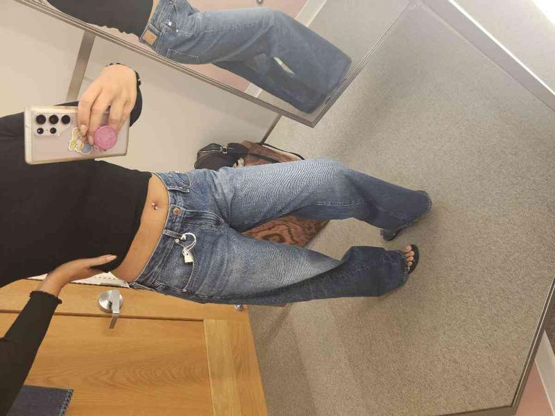 Customer photo for "Nice quality!"