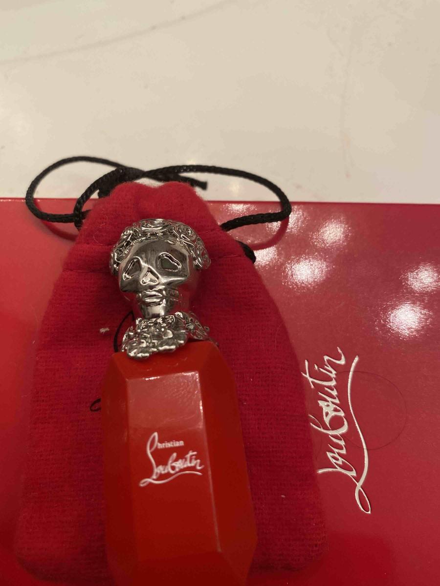 Review Thumbnail Image 0 207599060