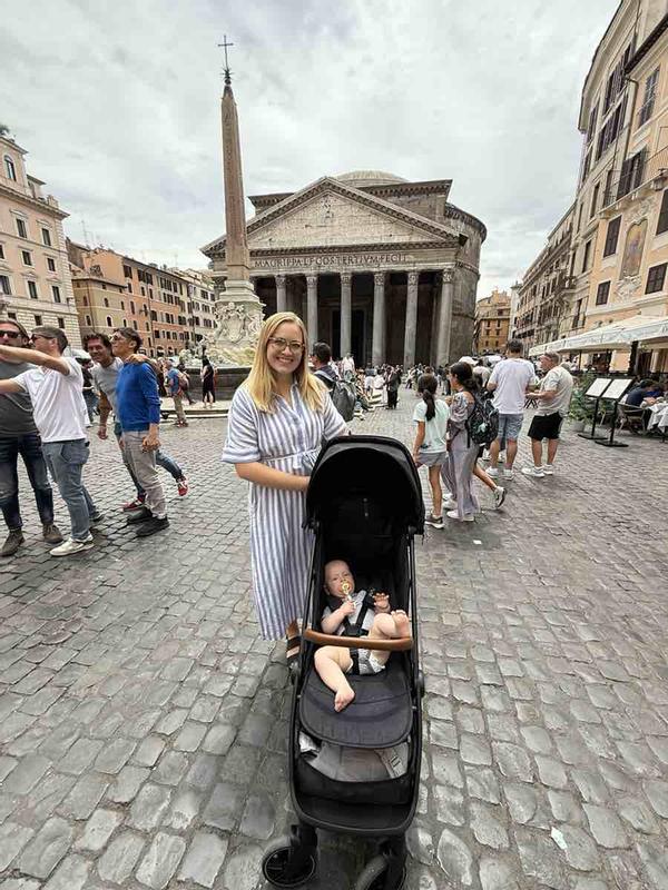 Review Thumbnail Image 2 242024086