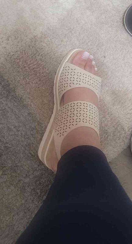 Review Thumbnail Image 0 241421390