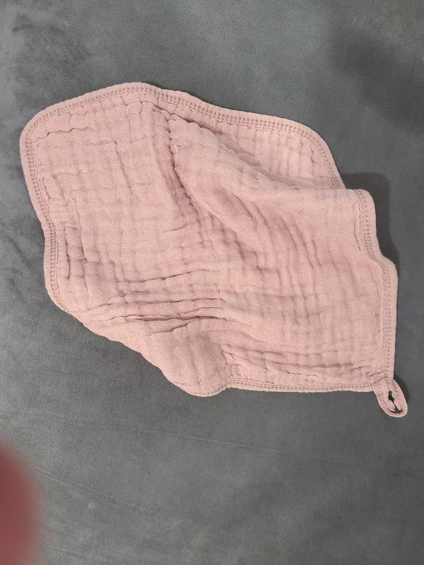 Review Thumbnail Image 0 246571530