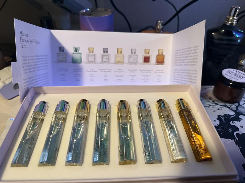 Review Thumbnail Image 0 243697650