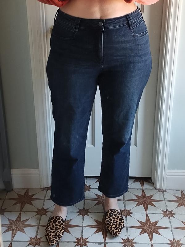 Review Thumbnail Image 0 241503223