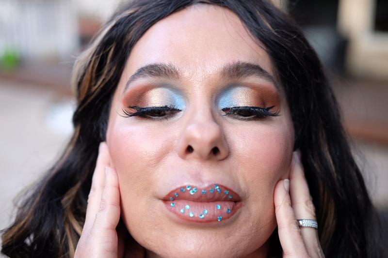 Review Thumbnail Image 4 231776277