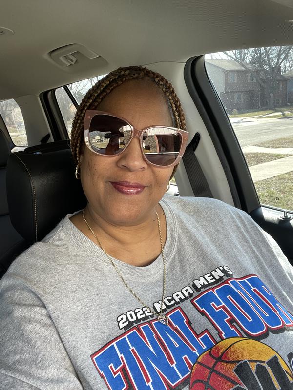 Review Thumbnail Image 0 224141943