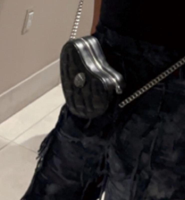 Review Thumbnail Image 0 227874630