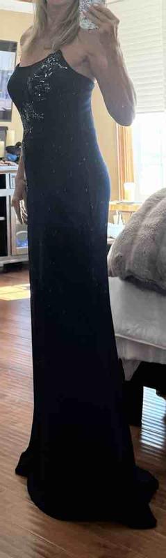 Review Thumbnail Image 0 245378435