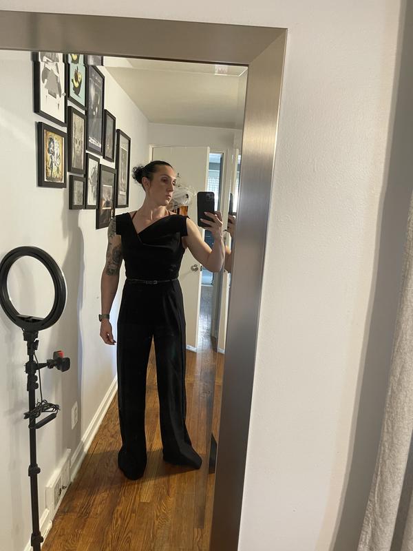 Review Thumbnail Image 0 218767439