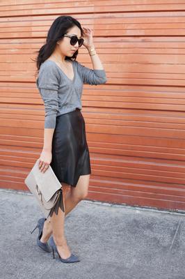 Review Thumbnail Image 1 89828007