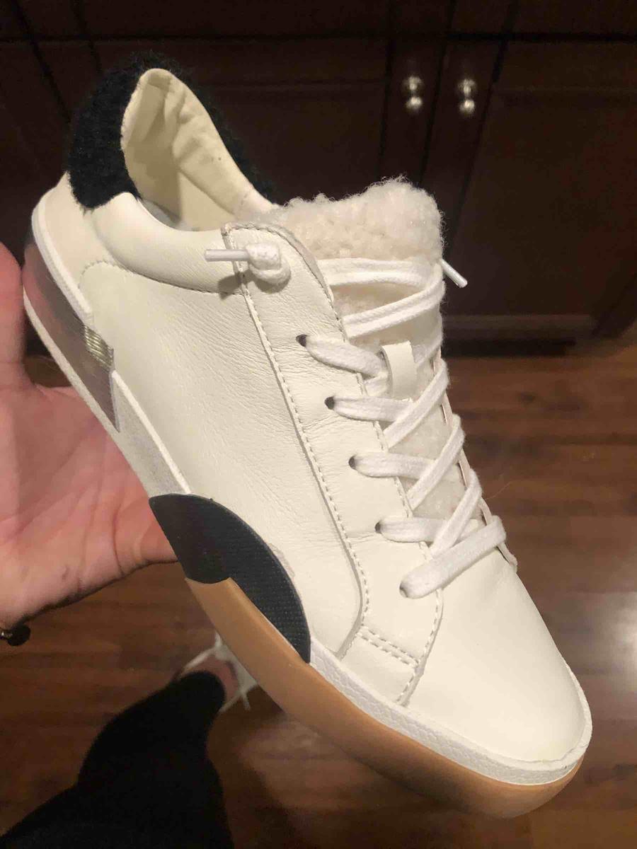 Review Thumbnail Image 1 201798741