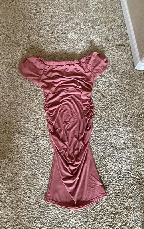 Review Thumbnail Image 0 216685844