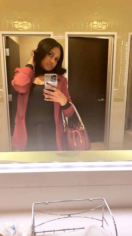 Review Thumbnail Image 0 222021809