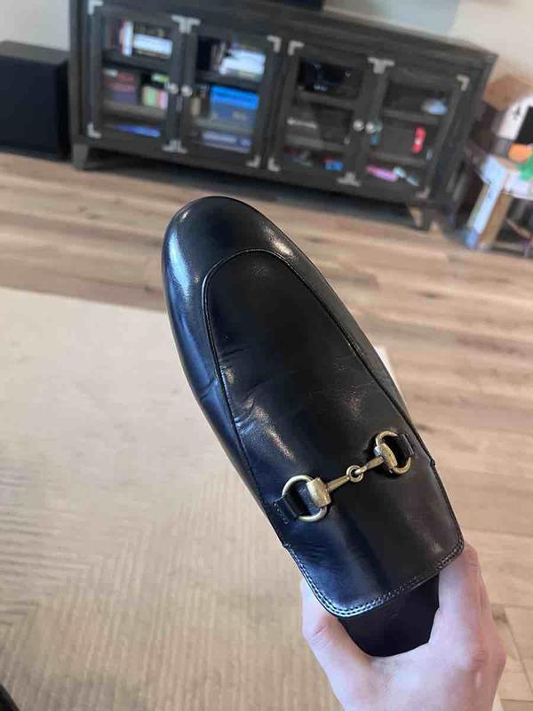 Review Thumbnail Image 3 241392787