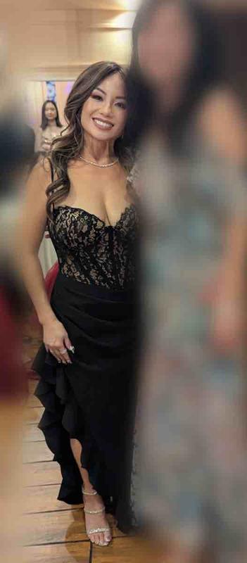 Review Thumbnail Image 0 246528197