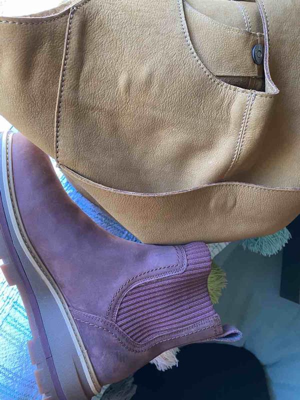 Review Thumbnail Image 0 218762260