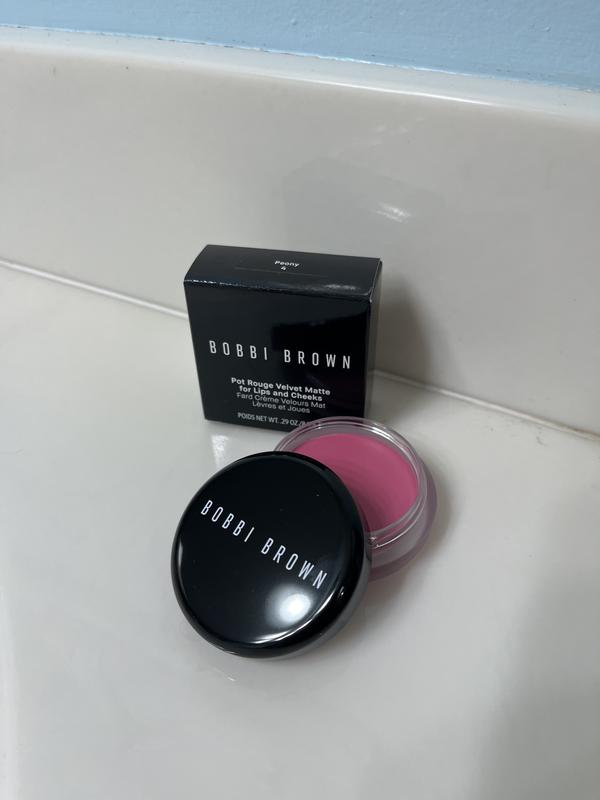 Review Thumbnail Image 0 243864435