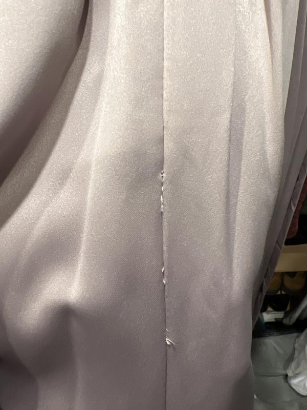 Review Thumbnail Image 1 232220820