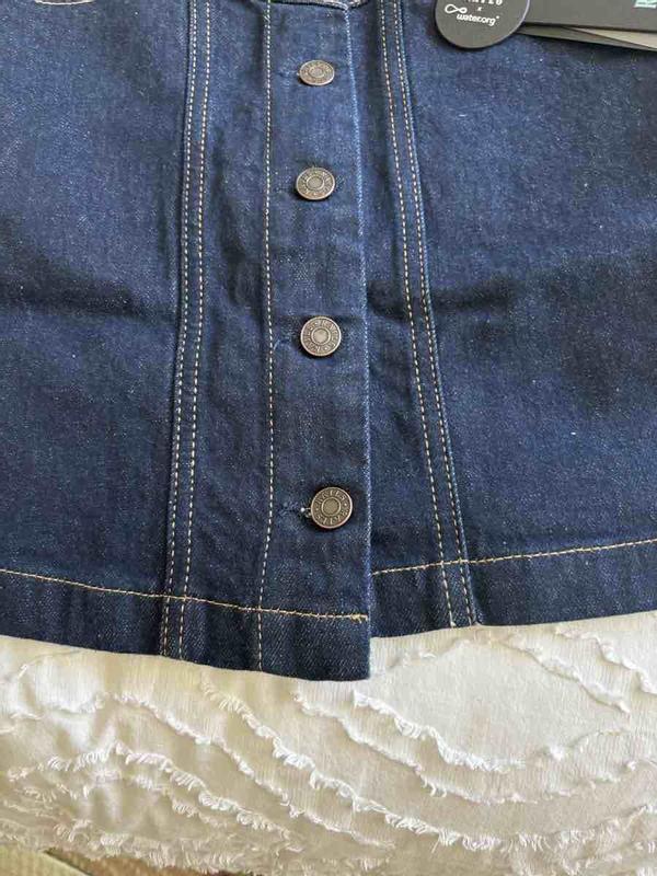 Review Thumbnail Image 2 234959454