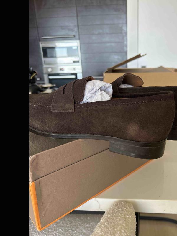 Review Thumbnail Image 2 245575945