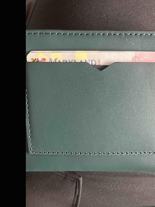 Review Thumbnail Image 0 248411157