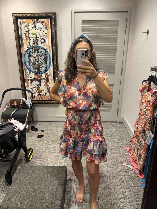 Review Thumbnail Image 0 235432362