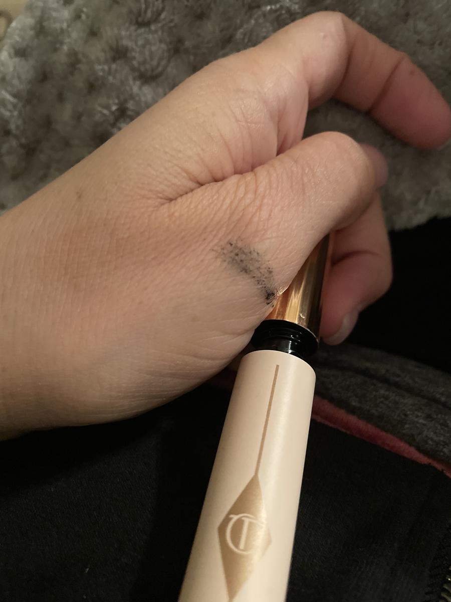 Review Thumbnail Image 0 204788376