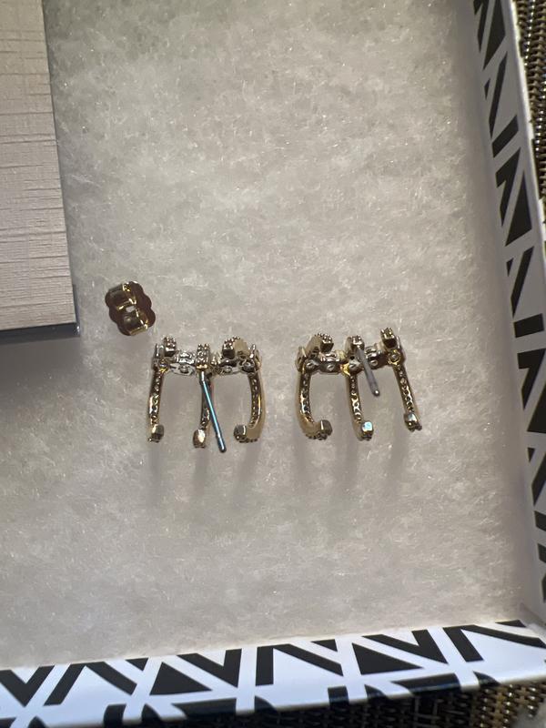 Review Thumbnail Image 0 238362031