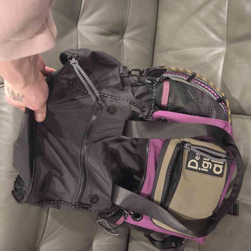 Review Thumbnail Image 0 246706541