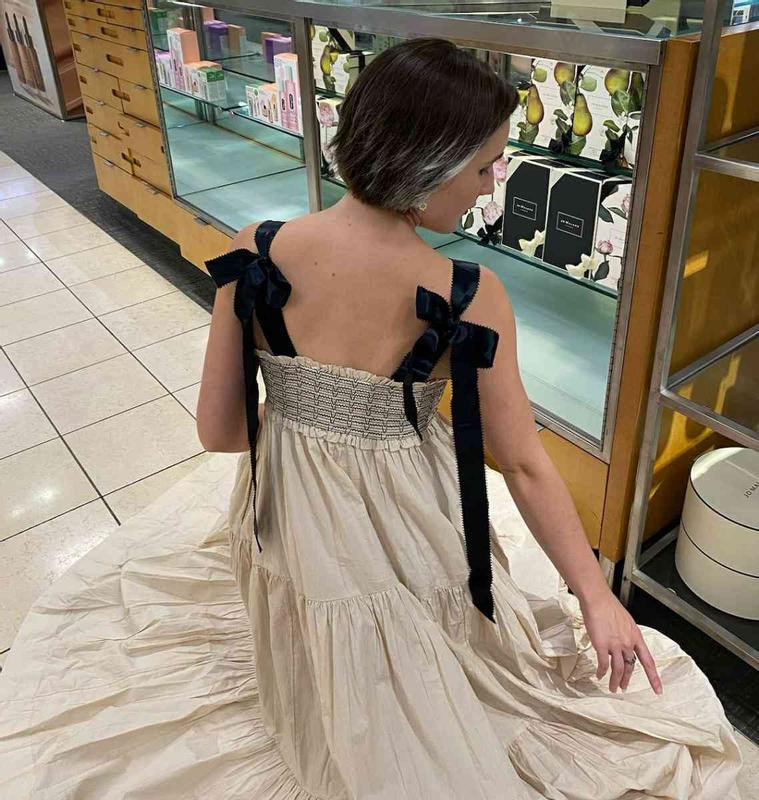 Review Thumbnail Image 2 226959926