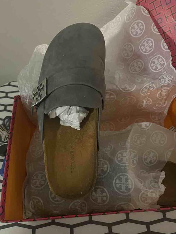 Review Thumbnail Image 1 242559167