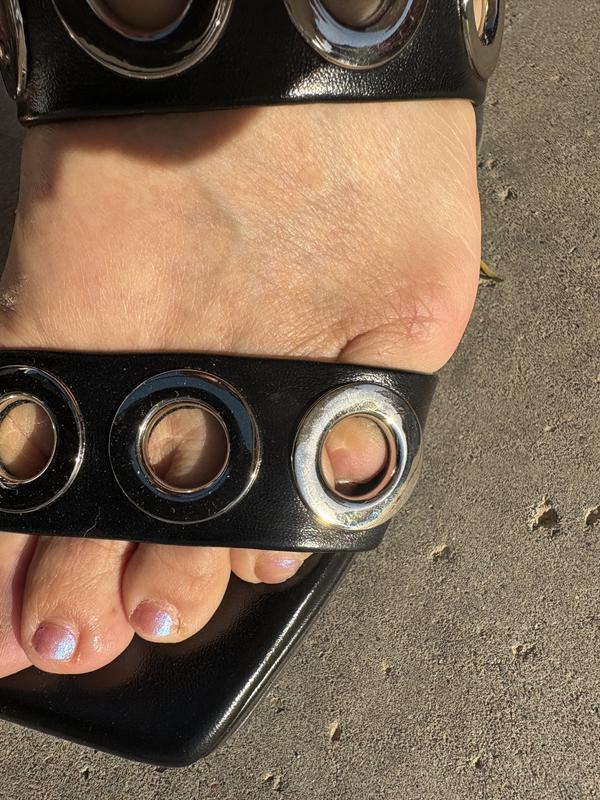 Review Thumbnail Image 1 241489236