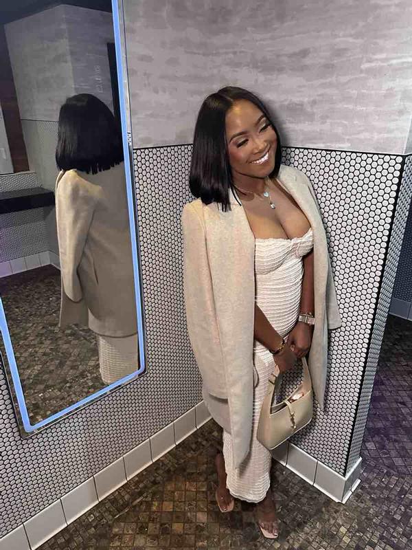 Review Thumbnail Image 0 239213299