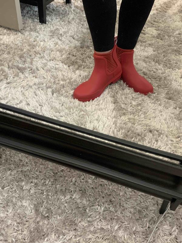 Review Thumbnail Image 1 210471951