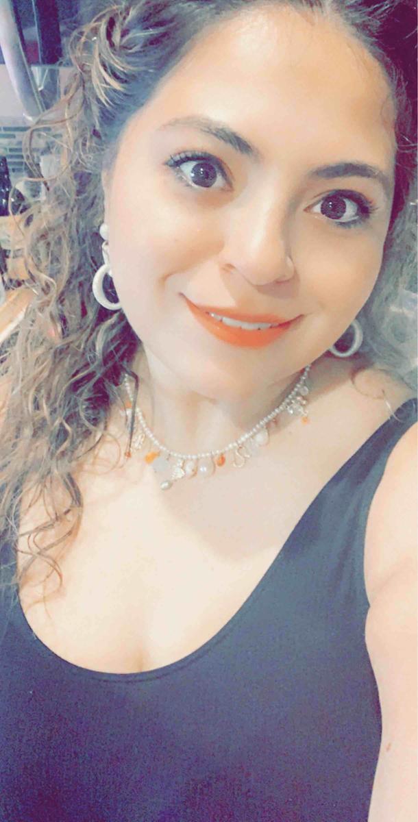 Review Thumbnail Image 0 199351463