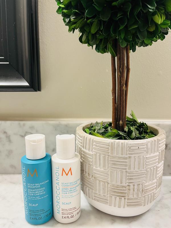 Review Thumbnail Image 0 236658652