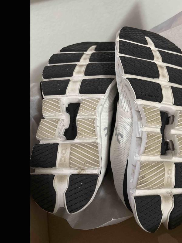 Review Thumbnail Image 1 238319296