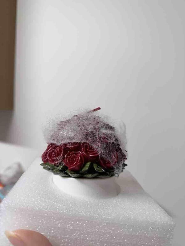 Review Thumbnail Image 1 246212164