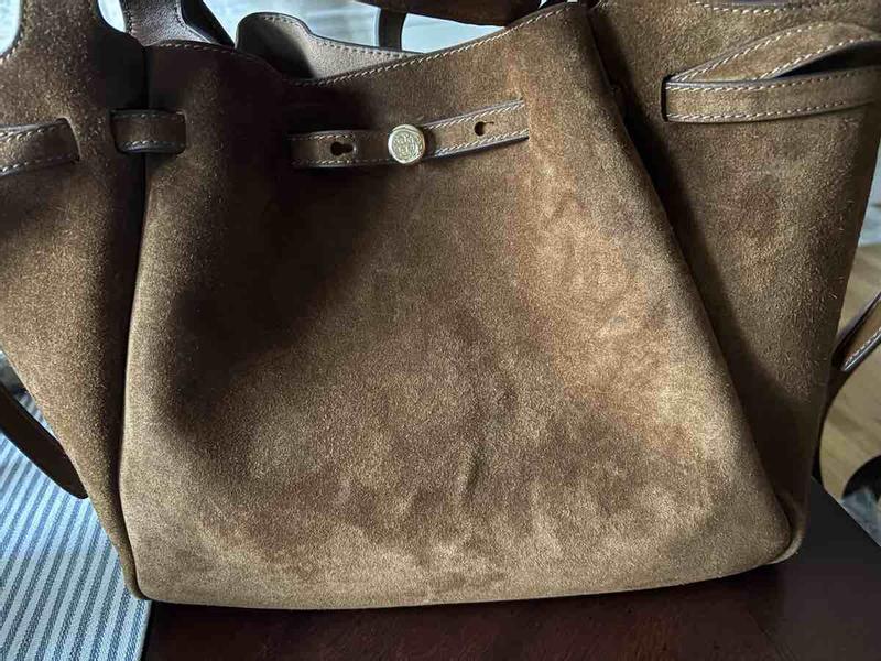 Review Thumbnail Image 1 245977219