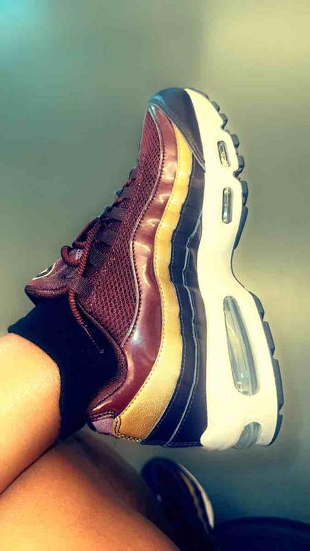 Review Thumbnail Image 0 249010610