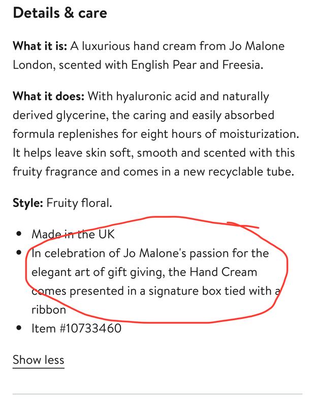 Review Thumbnail Image 0 244782117