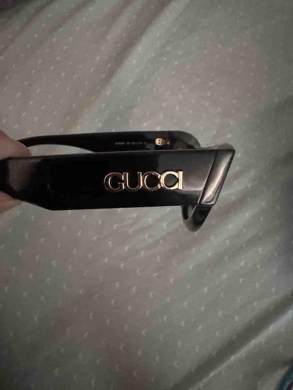 Review Thumbnail Image 0 243639760