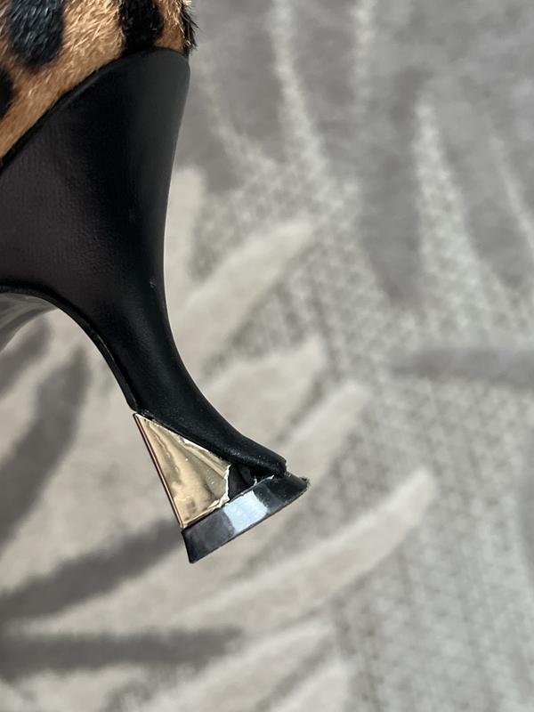 Review Thumbnail Image 1 239534283