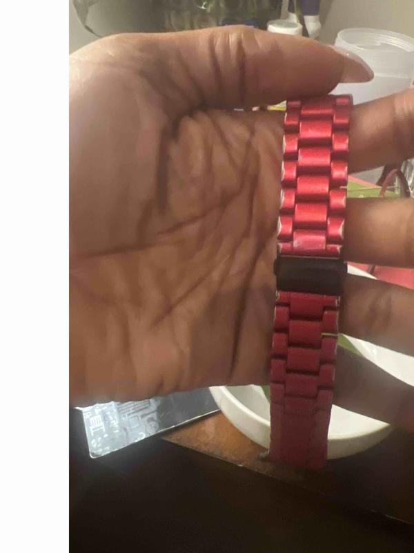 Review Thumbnail Image 1 233037318