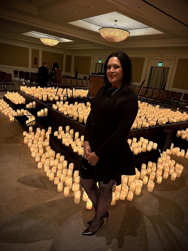 Review Thumbnail Image 0 246938353