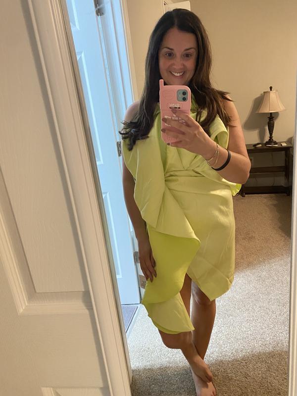 Review Thumbnail Image 1 227546290