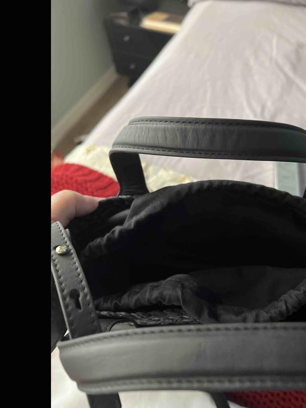 Review Thumbnail Image 1 241195069