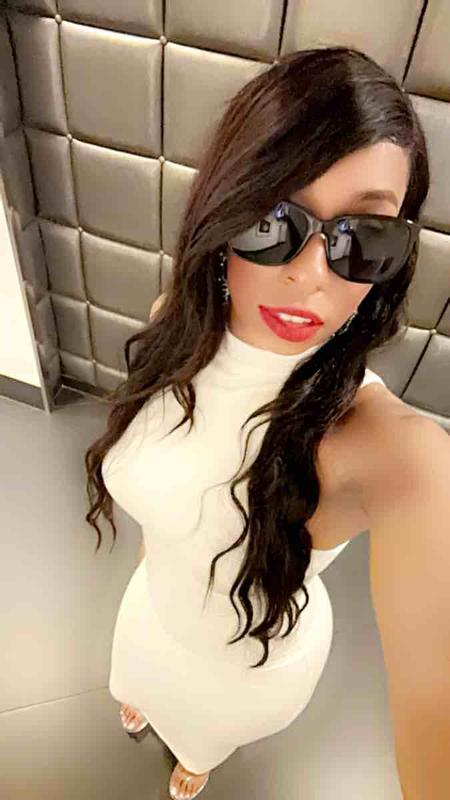 Review Thumbnail Image 0 233843257