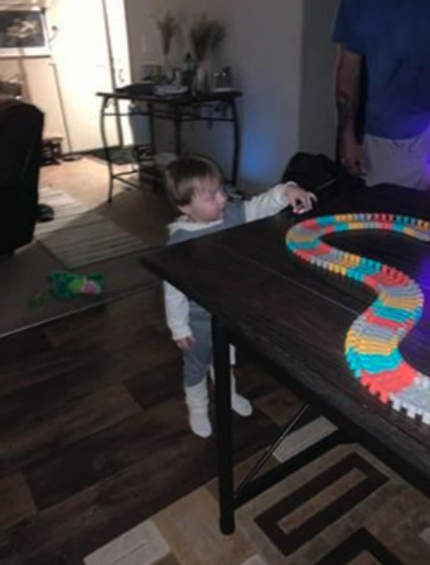 Review Thumbnail Image 0 246001392