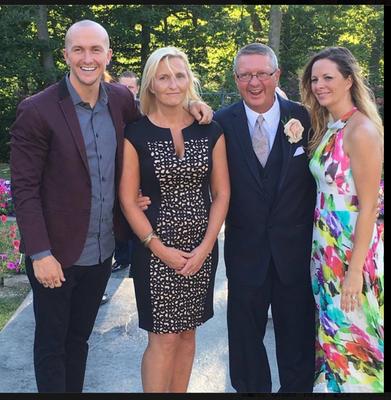 Customer photo for "Best dress ever!!!"